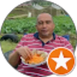 Review From syaharmen armen