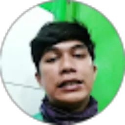 Review From Hendra 1283