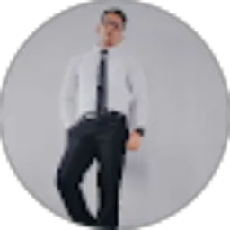 Review From mohamad nasihin Ngibad