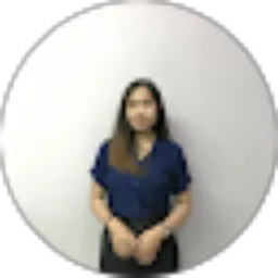 Review From Ni Made Sarioni_008
