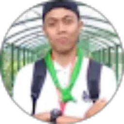 Review From Zenuwardiyanto 17