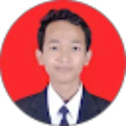 Review From Wirgadinata