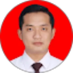 Review From SETYAWAN FAUZI