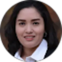 Review From Sherly Gultom
