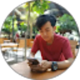 Review From Safrizal Ashari
