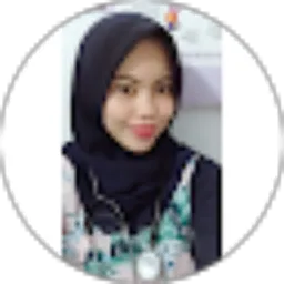 Review From nur hasanah