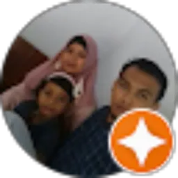 Review From Mohamad Abidin
