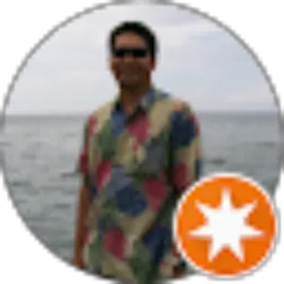 Review From Bagus Jati Jaya Ken