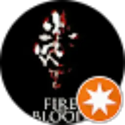 Review From FɪʀᴇAND Bʟᴏᴏᴅ