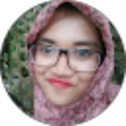 Review From wiken fatihati