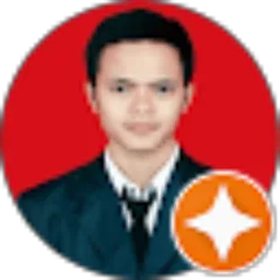 Review From Yusuf Rahardian