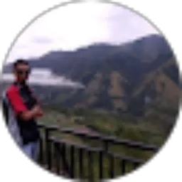 Review From Firman Firzul