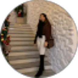 Review From Elissa Chiu