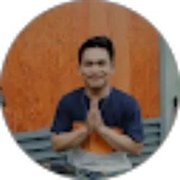 Review From Paul Herman Purba