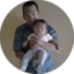 Review From novendi ardiyanto
