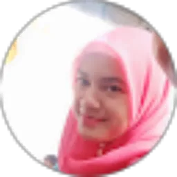 Review From Erlita Fitri