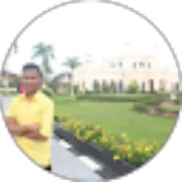 Review From zidhan alfathin