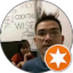 Review From Daniel Tan