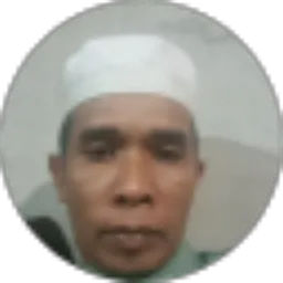 Review From Iqbal Ajaya