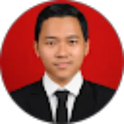 Review From Hilal Maulana