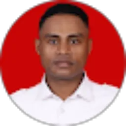 Review From Ibrahim Yefta Sanyar