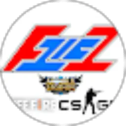 Review From Rexymonster Gaming