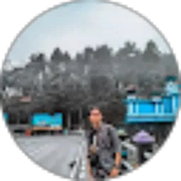 Review From Ridho rahman firdaus
