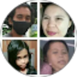 Review From lestari Tacha