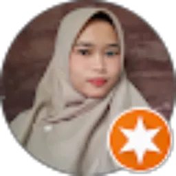 Review From Farezha Aulia Kusuma Wardhani
