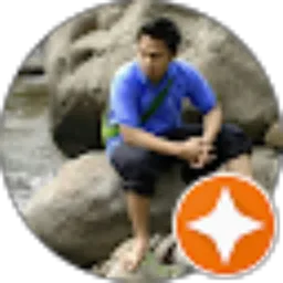 Review From Jemy Edo