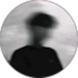 Review From Urfavboy