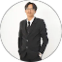 Review From Adam Viansyah