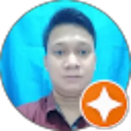 Review From revan surya