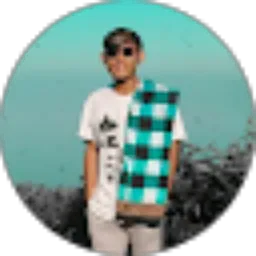 Review From Khoirul Rijal