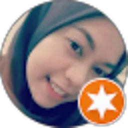 Review From Puji Rahayu
