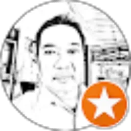 Review From Yudi -