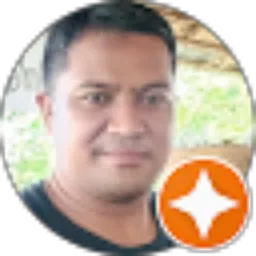 Review From Anto Jawa
