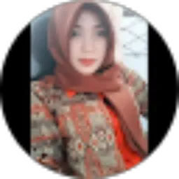 Review From Deni Irfayanti
