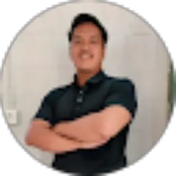 Review From I Gusti Agung Putu Ryan Dharmawan