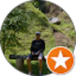 Review From novaldhy wiyoga