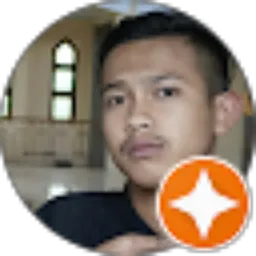 Review From Achmad Irfani