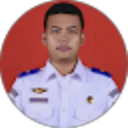Review From Faris Naufal