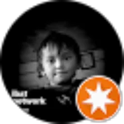 Review From ibat net