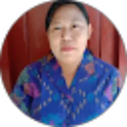 Review From Putu Eka juniati