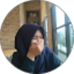 Review From Okky Ayu
