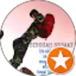 Review From muh tadin