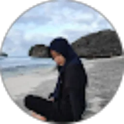 Review From Novika Sari