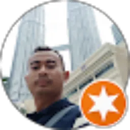 Review From Syamsu Bahari