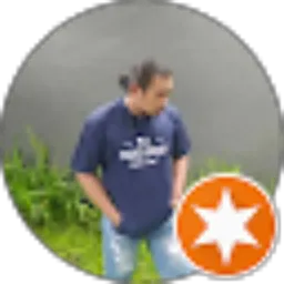Review From Muhammad Alwi Siraj