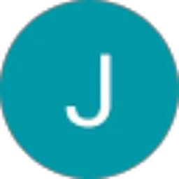 Review From JeCaTa •-•